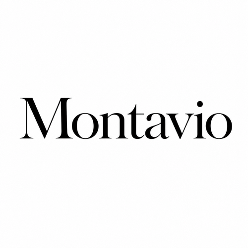 MontavioShop