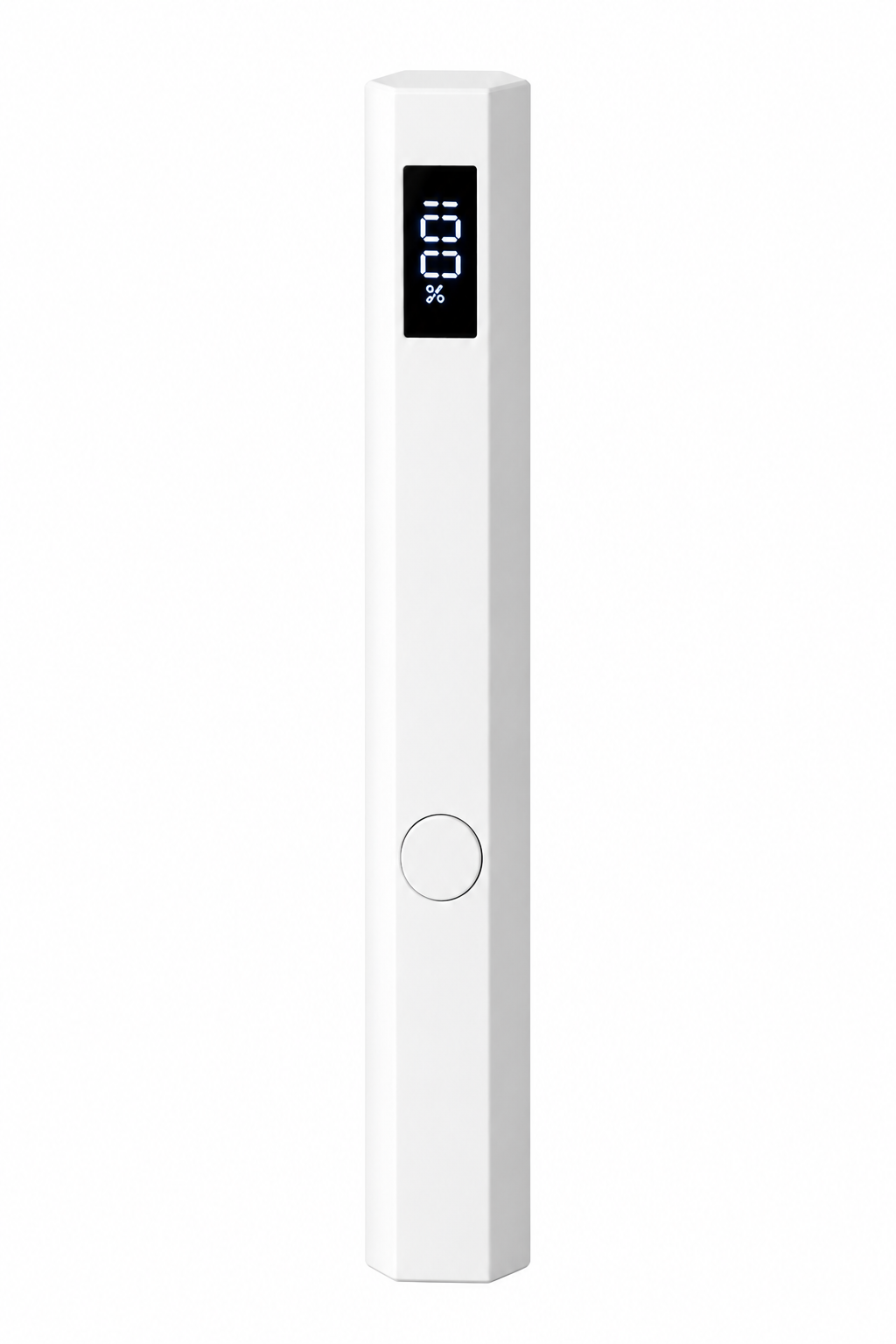UV Lamp