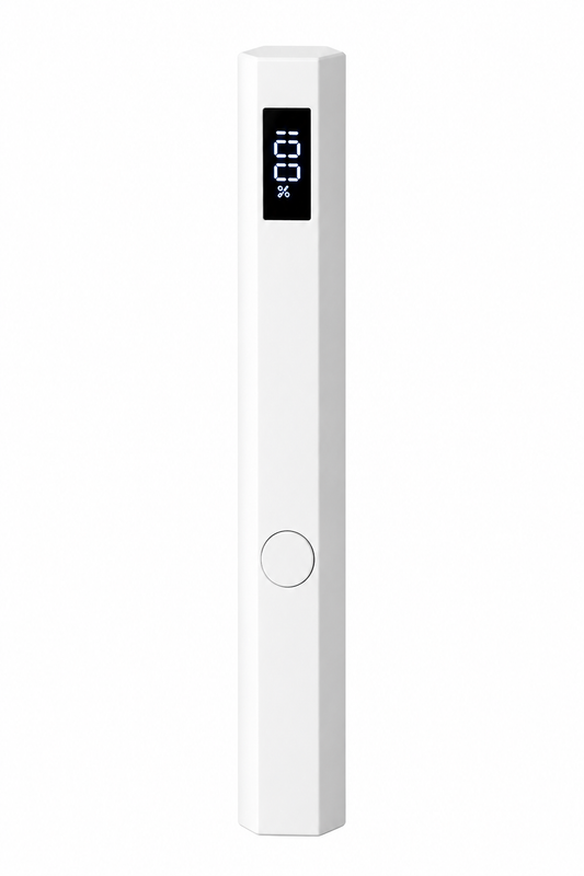 UV Lamp