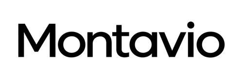 MontavioShop