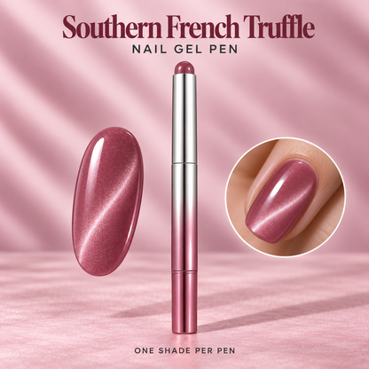 Penicure Gel Nail Pen